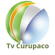 Tv curupaco