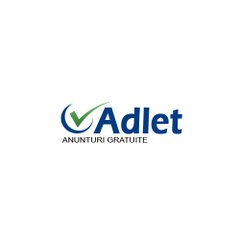 ADLET