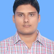 fullversions.info Tutorials