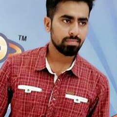 MohsinJahan