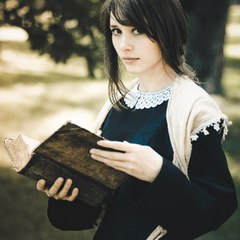 Natavlsy