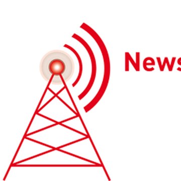 News Bureau