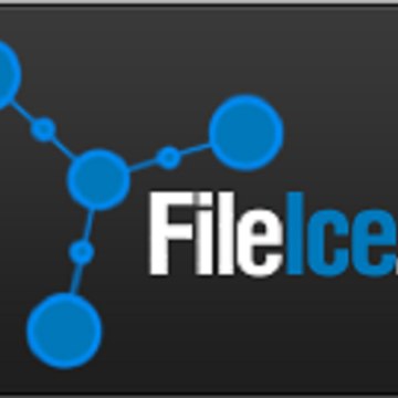 Bypass Unlock Fileice Surveys