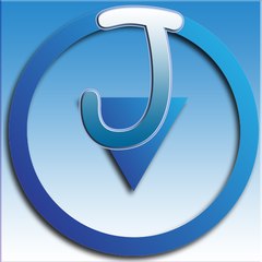 Jack Vídeos