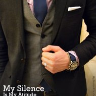 YOu And mE Togeather FORever