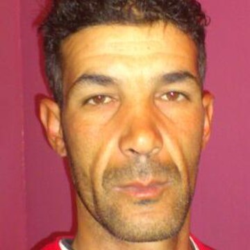 Abdelaziztalhaoui80