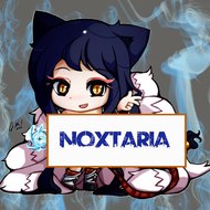 Noxtaria