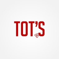 Tots The Brand