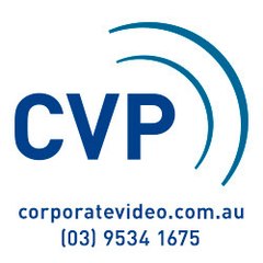Corporate Video Productions