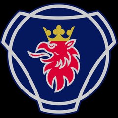 ScaniaMan6106