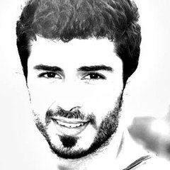 Hamdy El Maghrapy