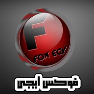 Foxegy3
