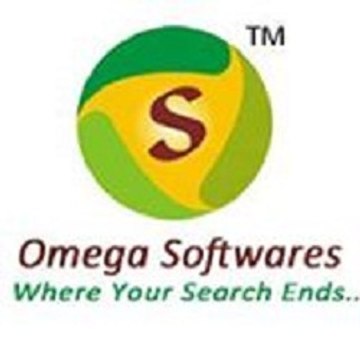 Omegasoftware