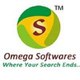 Omegasoftware