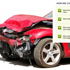 Car Accident Attorneys