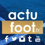 Actufoot.fr