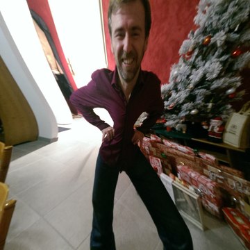 Jeanchris1311