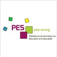 pes-ra