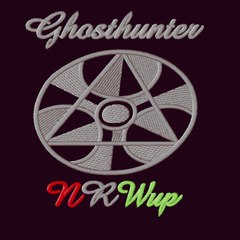Ghosthunter-NRWUP & RLP
