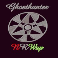 Ghosthunter-NRWUP & RLP