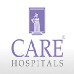 Care Hospitals