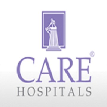 Care Hospitals