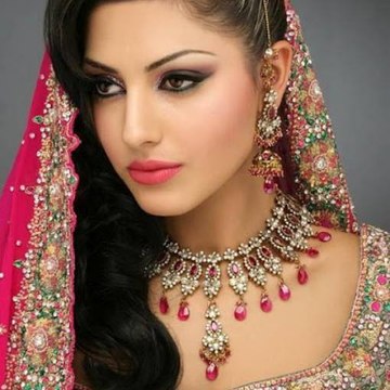 WeddingFun