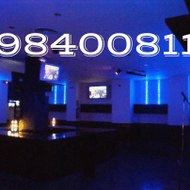 Fiestaprivada Barcelona