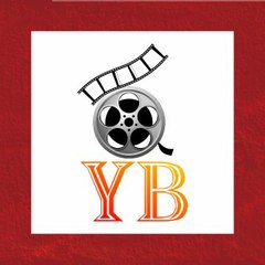 onlyyoursbollywood