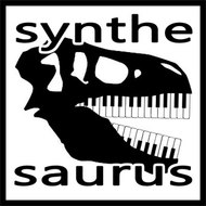 Synthesaurus