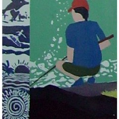 Collège Jean LAFOSSE