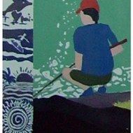 Collège Jean LAFOSSE