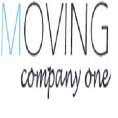 Moving Company One