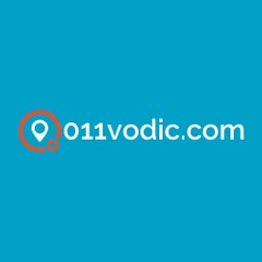 011vodic