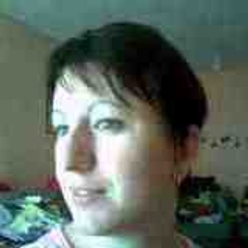 mariemae