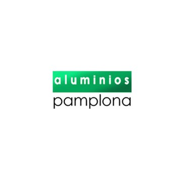 Aluminios Pamplona
