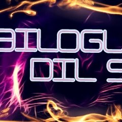 Dailogue Dil Se