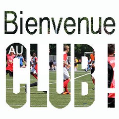 Ligue Lorraine de Football