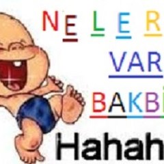 nelervarbak