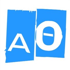 agiosthomas