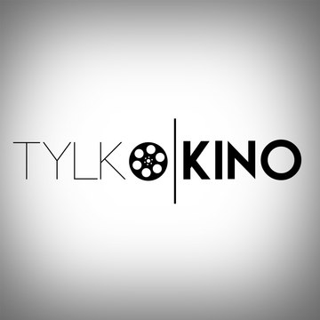 Tylko Kino