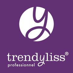 Trendyliss