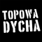 Topowa dycha