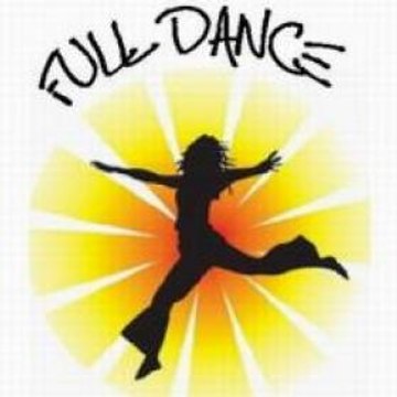 Full Dance