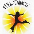 Full Dance