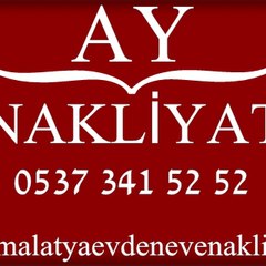 Ay Nakliyat