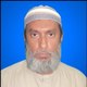 Dr Nadir Ali Bhatti