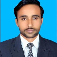 Xhaan Xhahzad