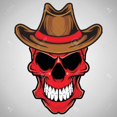 Gunslinger Let's Play