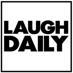 laughdaily